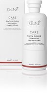 Keune Care Line Tinta Color Shampoo