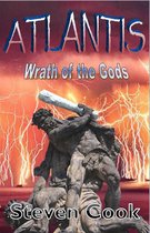 Atlantis 3 - Wrath of the Gods
