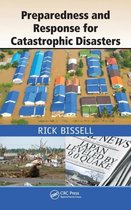 Preparedness and Response for Catastrophic Disasters