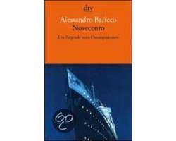 Novecento
