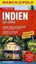 Indien Der Süden