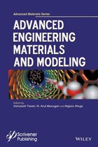 Advanced Material Series - Advanced Engineering Materials and Modeling