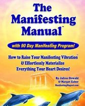 The Manifesting Manual!