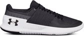 Under Armour Ultimate Speed Fitnessschoenen - Heren - Maat 42.5 - Anthracite