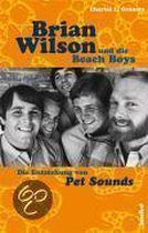 Brian Wilson und die Beach Boys
