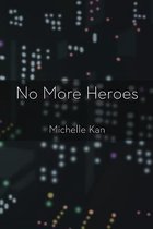 No More Heroes