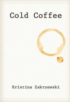 Cold Coffee