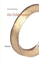 Der Goldschmied