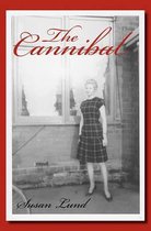 The Cannibal