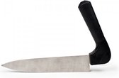 Vitility VIT-70210140 Ergonomisch Vleesmes
