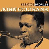 Prestige Profiles - Vol.9