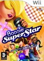 Electronic Arts Boogie Superstar Standaard Wii