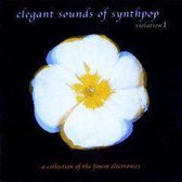 Elegant Sounds Of Synthpo