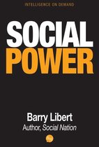 Social Power