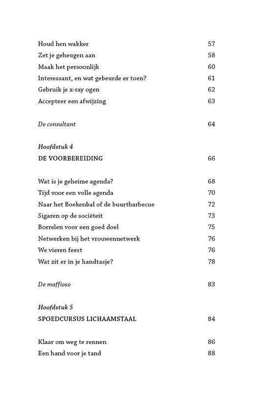 Borrelbabbelen