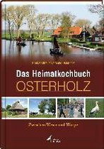 Das Heimatkochbuch Osterholz