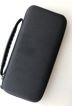 Nintendo Switch Case