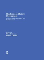 Handbook on Student Development