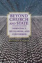 Beyond Church and State