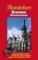 BREMEN/BREMERHAVEN DEUTSCH ING