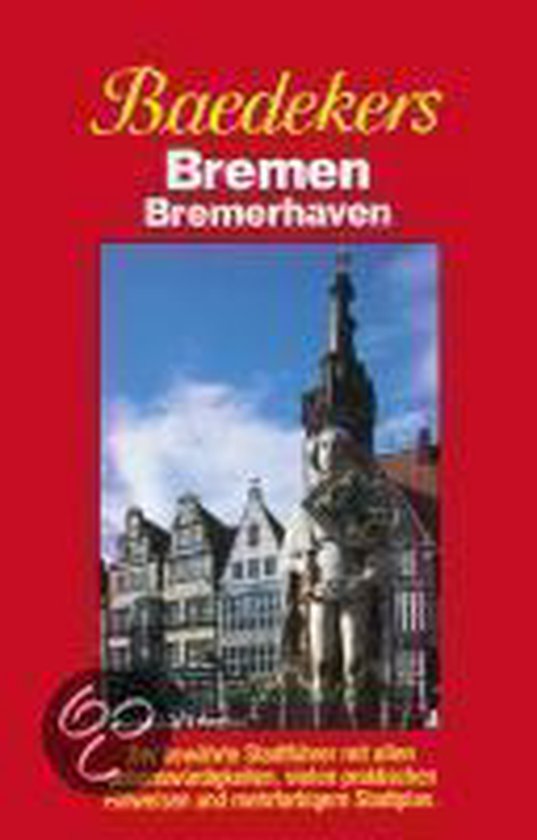 Bremen/Bremerhaven Deutsch