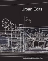 Urban Edits