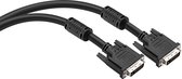 Speedlink, DVI-D Dual Link Cable, 1.80m HQ