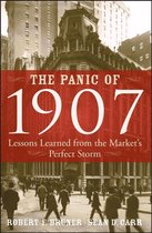 Panic Of 1907