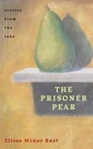 The Prisoner Pear