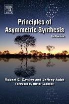 Principles Of Asymmetric Synthesis 2nd