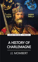 A History of Charlemagne