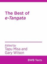 BWB Texts 55 - The Best of e-Tangata