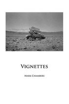 Vignettes