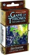 Game of Thrones LCG Epic Battles Revised