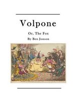 Volpone