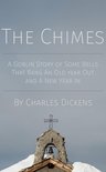 The Christmas Books 2 - The Chimes