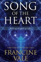 Song of the Heart
