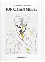 Jonathan Meese