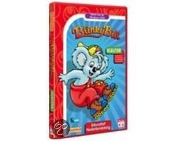 Blinky Bill - Kleuter