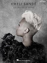 Emeli Sande