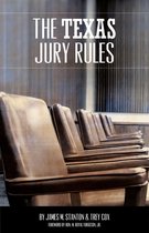 The Texas Jury Rules