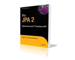 Pro Jpa 2