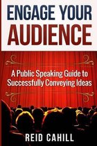 Engage Your Audience