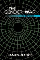 The Gender War