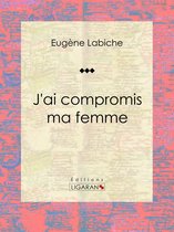livre numérique