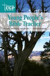Young People's Bible Teacher