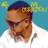 Dj Sem - Mi Corazon