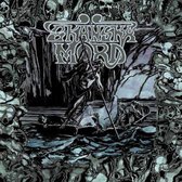 Paths To Charon