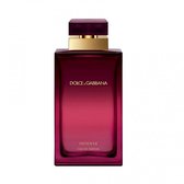 Dolce & Gabbana Pour Femme Intense - Eau de parfum - 50 ml