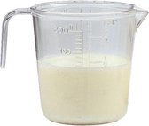Maatbeker 200Ml